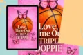 Segnalazione: Love, time out e triple doppie